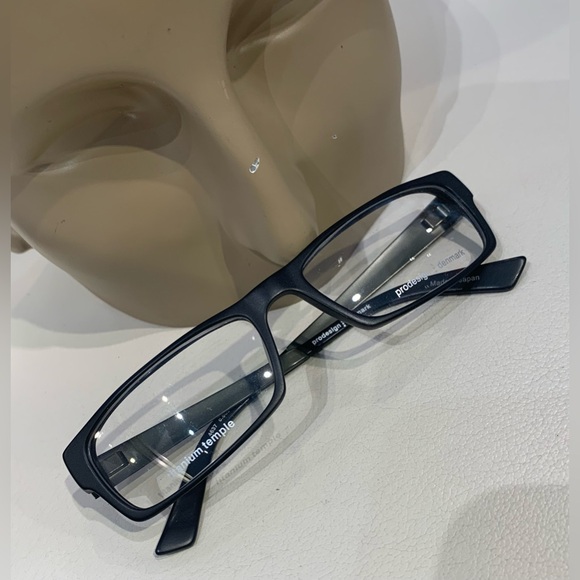 New Prodesigne:denmark Eyeglasses - Picture 10 of 10